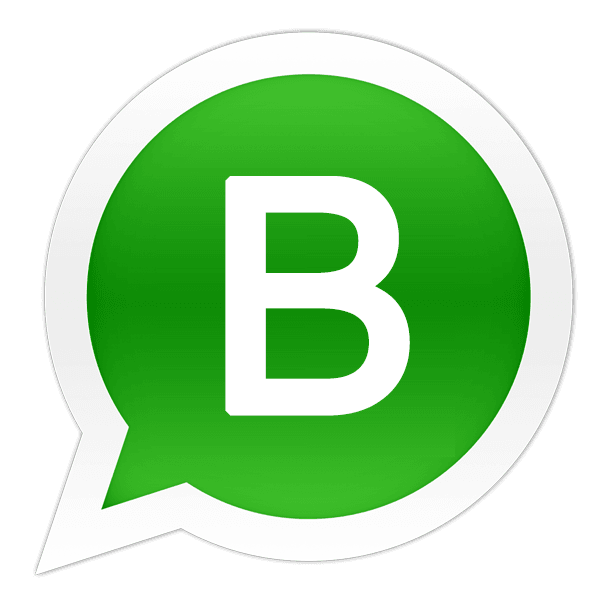 Chat with us on WhatsApp